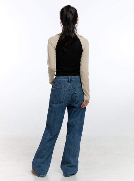 melanie-wide-leg-jeans-on418