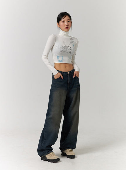 dark-washed-wide-leg-jeans-cd329