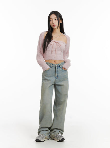 washed-wide-leg-jeans-cj408