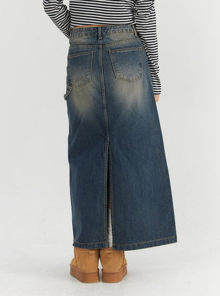 vintage-washed-denim-maxi-skirt-co324