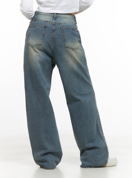 luna-baggy-jeans-cg420