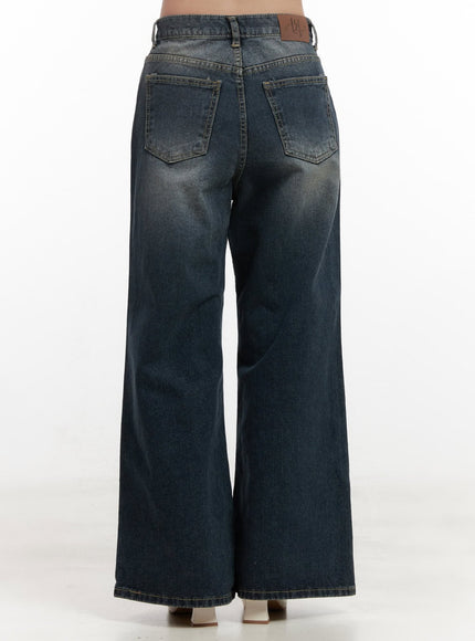 jessica-washed-wide-leg-jeans-on429