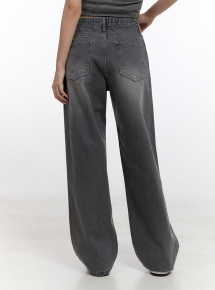 natasha-washed-wide-leg-jeans-cn421