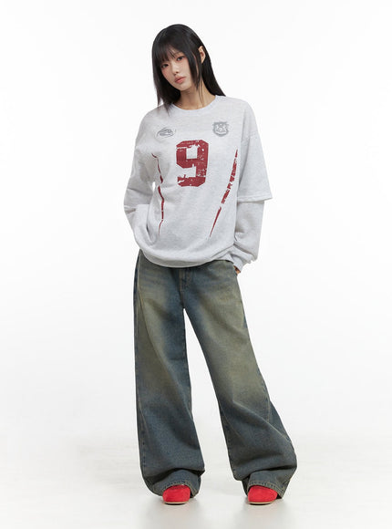 olivia-wide-washed-baggy-jeans-io430