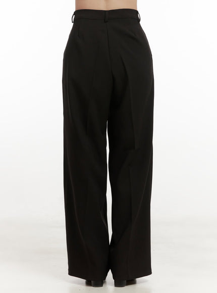 seraphina-wide-fit-pintuck-slacks-on429