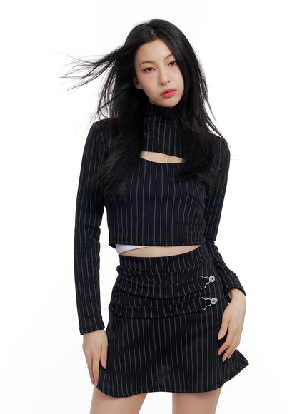 striped-cut-out-crop-top-co426