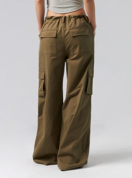 baggy-cargo-pants-cl319