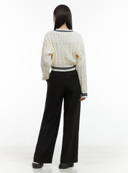 wide-tailored-trousers-oo416