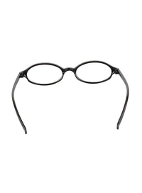 trendy-tint-solid-glasses-cy414