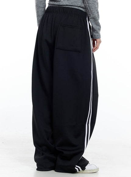 basic-track-sweatpants-co425