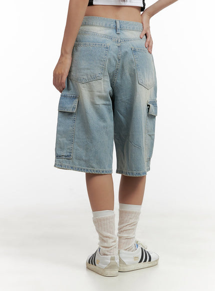 cargo-baggy-jorts-cl431