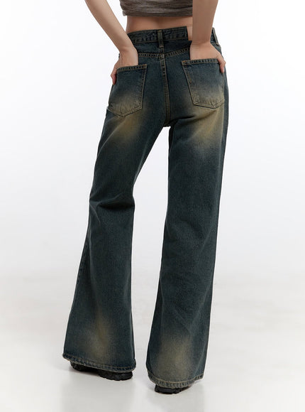 yelena-denim-slim-fit-flared-jeans-cn420