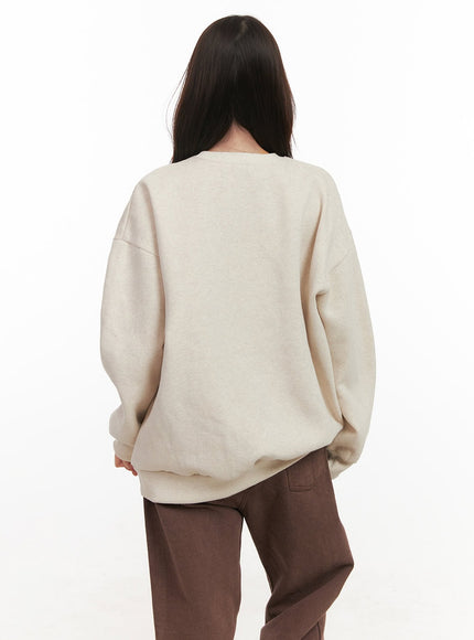 warm-pecan-oversized-sweatshirt-cj514