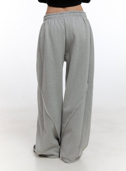 wide-fit-solid-sweatpants-cn421