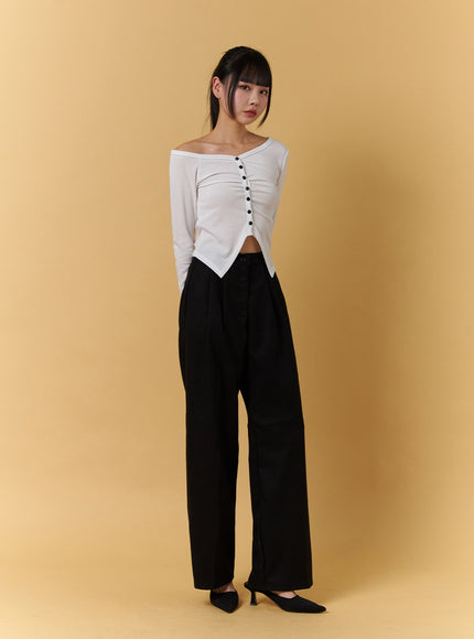 off-shoulder-crop-top-cj404