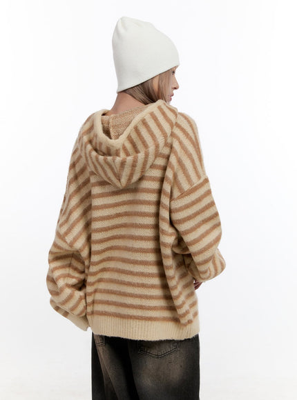 cozystripe-zip-hood-sweater-cn425