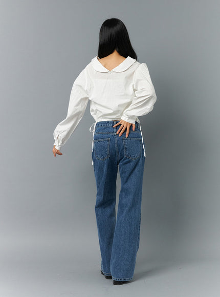 straight-leg-jeans-on324