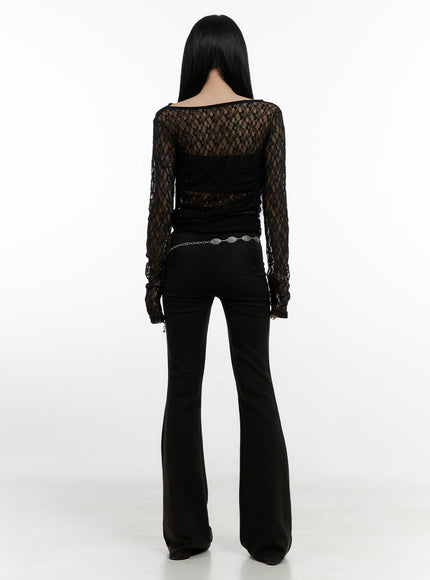 see-through-spandex-lace-long-sleeve-tee-cn408