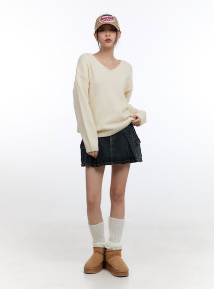 cozyvibe-knit-sweater-co431