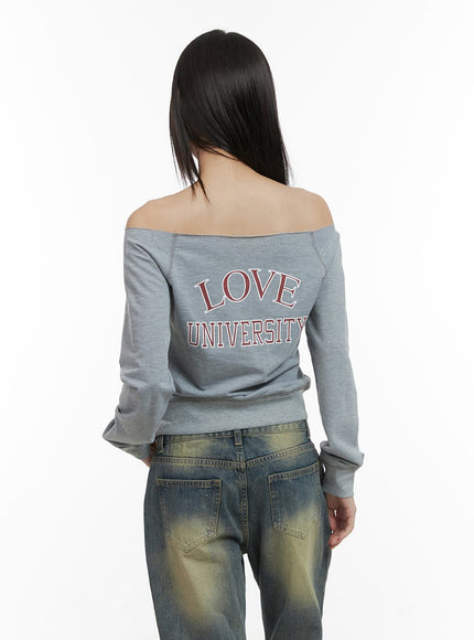 off-shoulder-cotton-lettering-top-co410