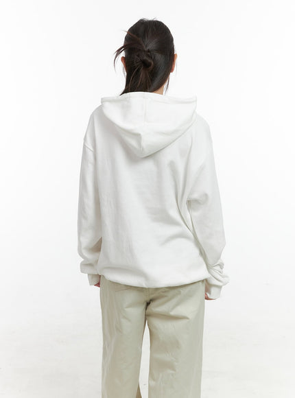 oversize-lettering-hoodie-co417