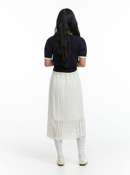 long-laced-skirt-oj425