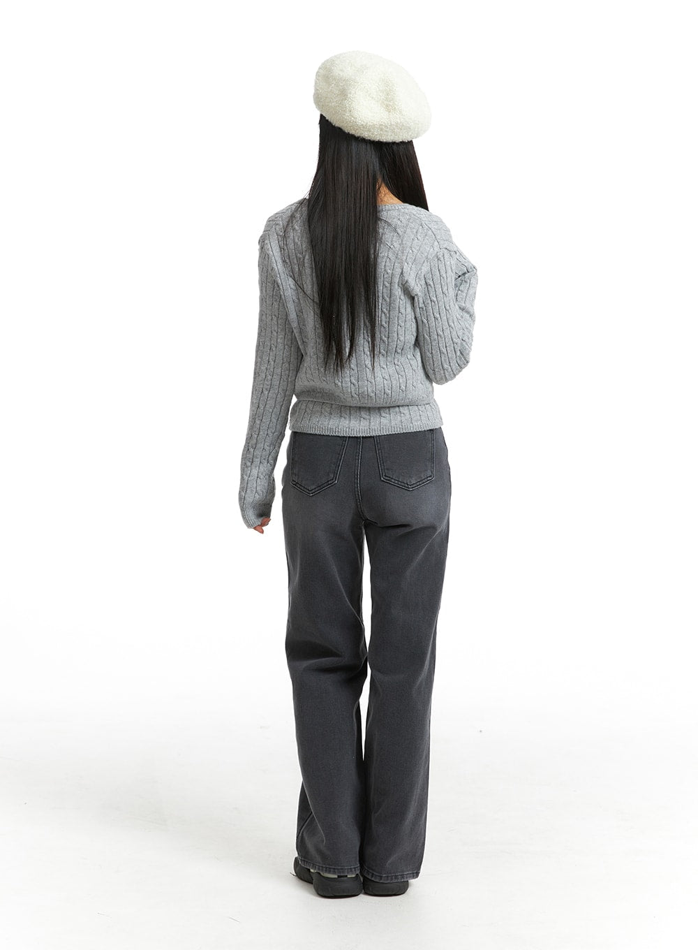 knit-binding-long-sleeve-shrug-oj405