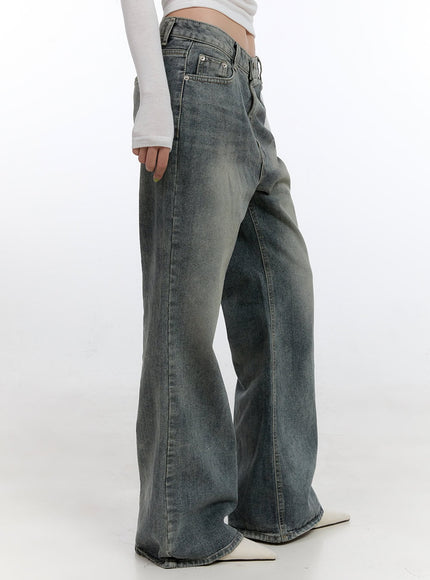 tori-denim-bootcut-jeans-cn401