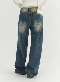 vintage-washed-wide-leg-jeans-co323