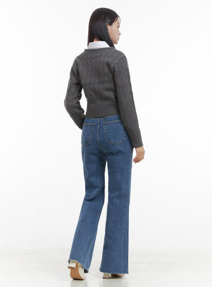 hallie-slim-flare-denim-jeans-oo416