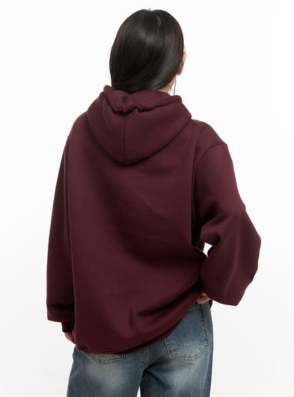 cozy-graphic-hooded-sweatshirt-cn413