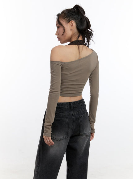 solid-twist-crop-tee-cn420