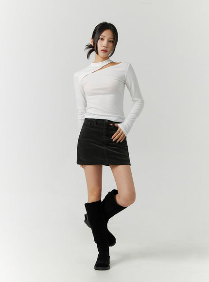 corduroy-mini-skirt-cn329