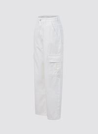 wide-fit-cargo-cotton-pants-io312