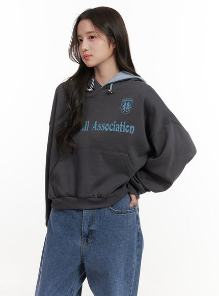 letter-print-long-sleeve-hoodie-on429