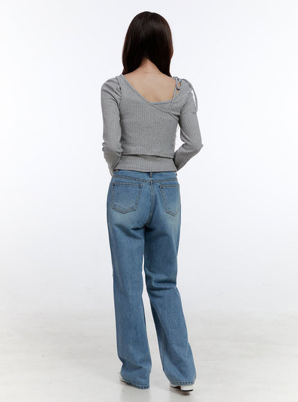 autumn-denimdream-wide-leg-jeans-oo407