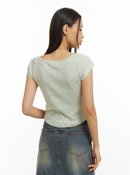 heart-front-shirred-top-ig405