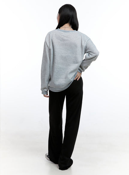 wide-fit-solid-sweatpants-oo429