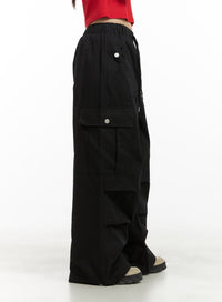 cargo-wide-leg-pants-cu424