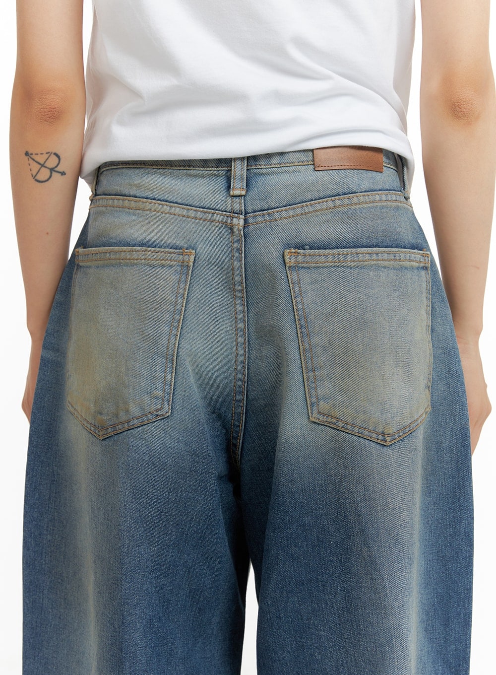 vintage-washed-baggy-jeans-cm426