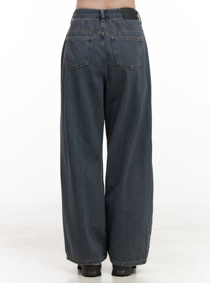 cher-comfy-cotton-wide-leg-jeans-od403