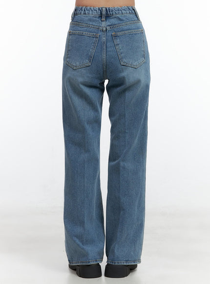 aubrey-washed-classic-straight-fit-jeans-oo421