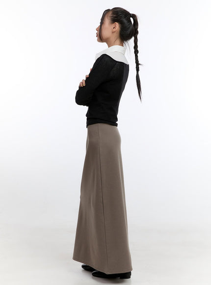 elegant-essentials-maxi-skirt-cn401