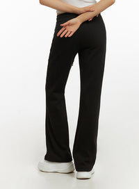 slim-bootcut-sweatpants-iy422