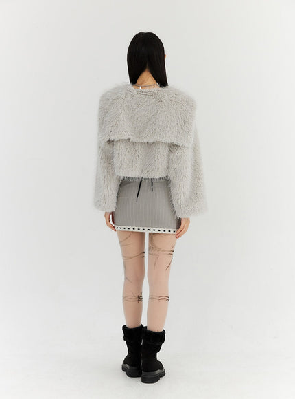 crop-faux-fur-jacket-cn314