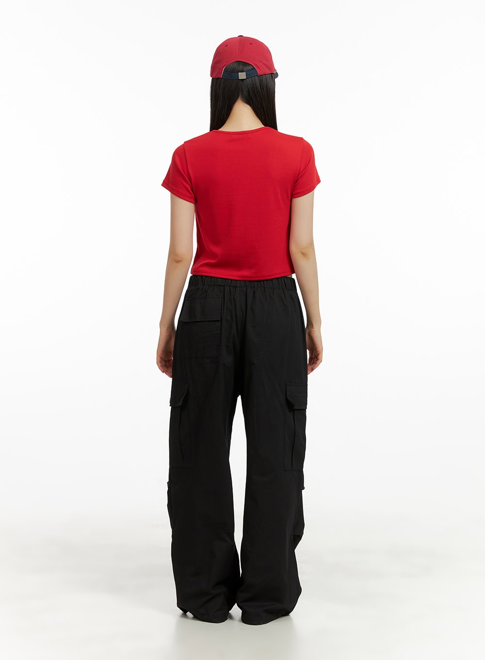 cargo-wide-leg-pants-cu424