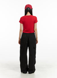 cargo-wide-leg-pants-cu424