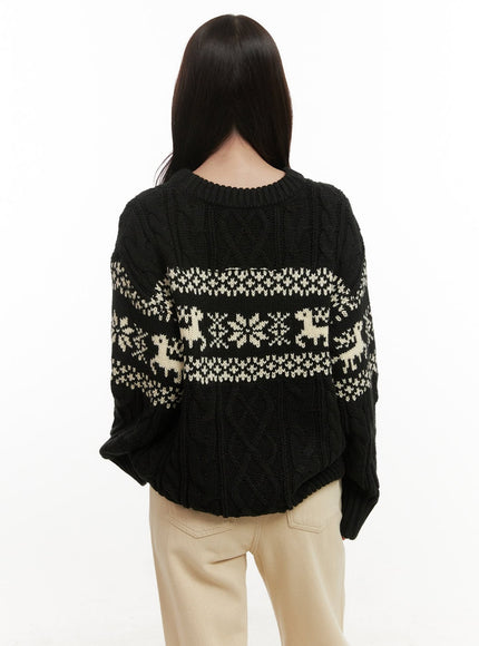 cozy-nordic-round-neck-sweater-on429