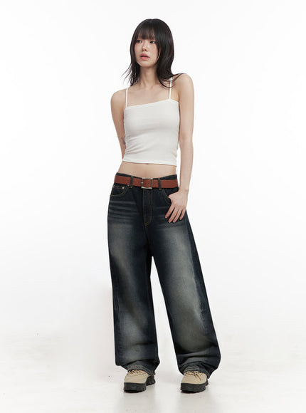 jayce-wide-leg-jeans-in427