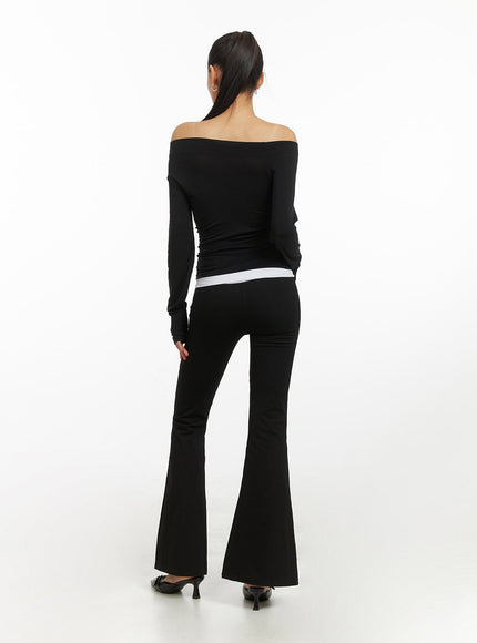 basic-one-shoulder-long-sleeve-iy422